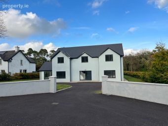 Gaggin, Bandon, Co. Cork - Image 3