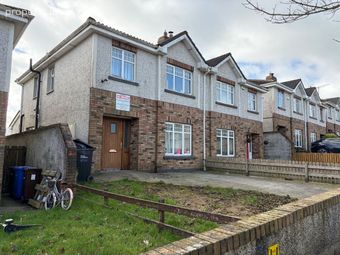 24 Newrath View, Kells, Co. Meath, Kells, Co. Meath - Image 2