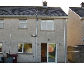 47 Meadow Court, Newcastle West, Newcastle West, Co. Limerick - Image 3