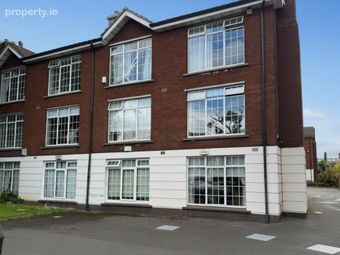 Apt 1, Hillcrest House, 94 Rathgar Road, Rathgar, Dublin 6