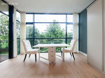 73, Whatley Hall, Clonee, Dublin 15 - Image 3
