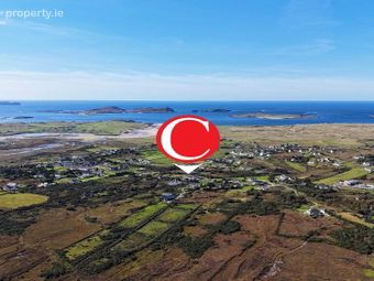 Stramartin, Derrybeg, Co. Donegal, Derrybeg, Co. Donegal - Image 3
