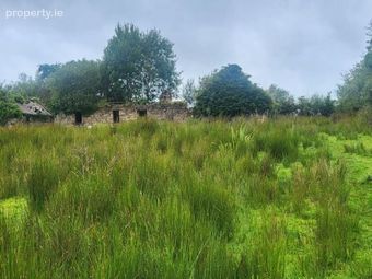 Annagh, Killargue, Co. Leitrim, Killarga, Co. Leitrim - Image 5