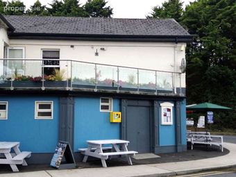 't&iacute;r Na Nog', Wellingtonbridge, Co. Wexford - Image 2