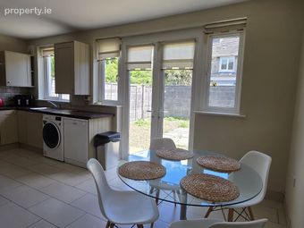 39 Rosemount Park, Dundrum, Windy Arbour, Dublin 14 - Image 5