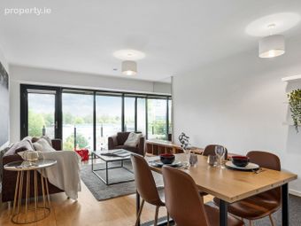 71 Longmeadow, Conyngham Road, Islandbridge, Dublin 8 - Image 5