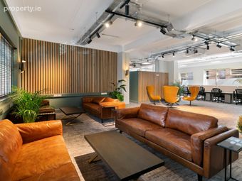 Clarendon Street, Dublin 2