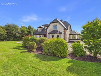 Tomgarrow, Adamstown, Co. Wexford - Image 2
