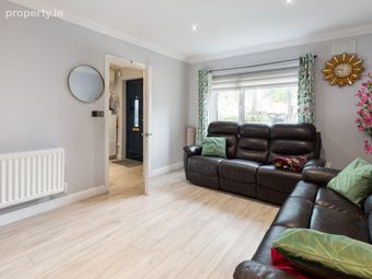 252 Castlecurragh Heath, Castlecurragh, Mulhuddart, Dublin 15, Mulhuddart, Dublin 15 - Image 4
