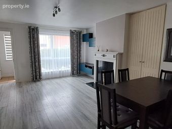 61 Bremore Pastures Way, Balbriggan, Balbriggan, Co. Dublin - Image 2