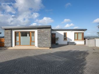 Aghadoe, Upper Ardmore, Passage West, Co. Cork - Image 2