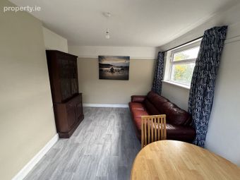 2 Inis Eoghin, Mayfield, Tivoli, Co. Cork - Image 5