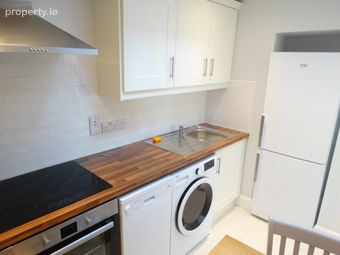 Patrick's Terrace, Greenmount - Ground Floor, Cork City Centre, Co. Cork - Image 4
