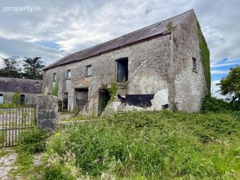 Deerpark, Charleville, Co. Cork, Charleville, Co. Cork - Image 5