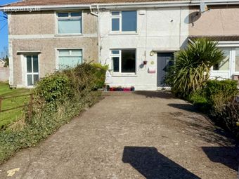 20 Mahon Terrace, Rope Walk, Blackrock, Co. Cork - Image 3