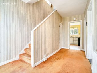 68 Granitefield, Dun Laoghaire, Co. Dublin - Image 2