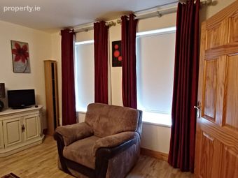 17 Beechwood Park, Lifford, Co. Donegal, Clonleigh, Co. Donegal - Image 5