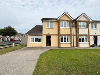21 Holly Walk, Templars Hall, Waterford City Centre, Co. Waterford