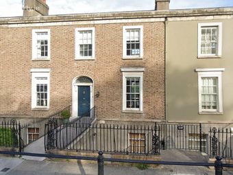 3a Longford Place, Monkstown, Monkstown, Co. Dublin