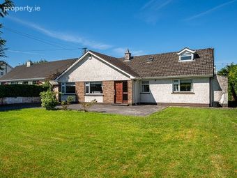 Melvin House, Washhouse Road, Cartrontroy, Athlone, Co. Westmeath - Image 4