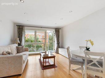 32 Block 2 The Courtyard, Fortfield Square, Terenure, Dublin 6w, Co. Dublin, Terenure, Dublin 6w - Image 2