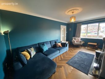14 Glen Easton Rise, Leixlip, Co. Kildare - Image 5