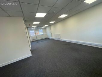 15 Wentworth, Eblana Villas, Dublin 2, Dublin 2 - Image 4