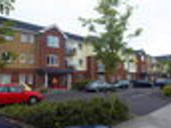 Distillery Court, The Maltings, Ballincollig, Co. Cork - Image 2