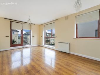24 Castlemill, Balbriggan, Co. Dublin, Balbriggan, Co. Dublin - Image 4