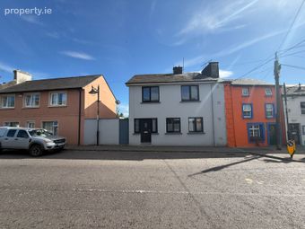 The New House, Ballinspittle, Kinsale, Co. Cork - Image 2