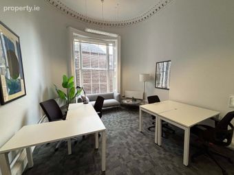 Pembroke Street, Dublin 2 - Image 2