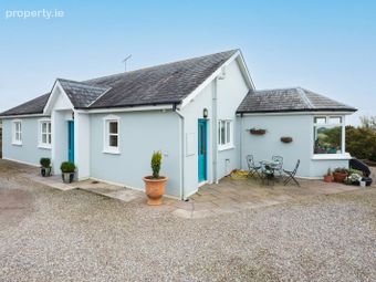 Ranagard, Moanroe, Ladysbridge, Co. Cork