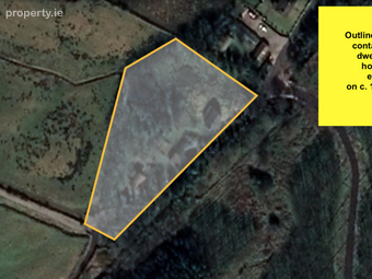 Cloonalaghan Carrowmore Lacken And Ahaleague/carrowcullen, Ballycastle, Co. Mayo - Image 2