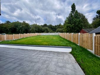 Lakeview Heights, Killaloe, Ballina, Co. Tipperary - Image 3