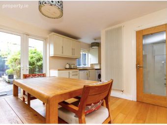 Saint Declan's Road, Griffith Avenue, Dublin 3, Marino, Dublin 3