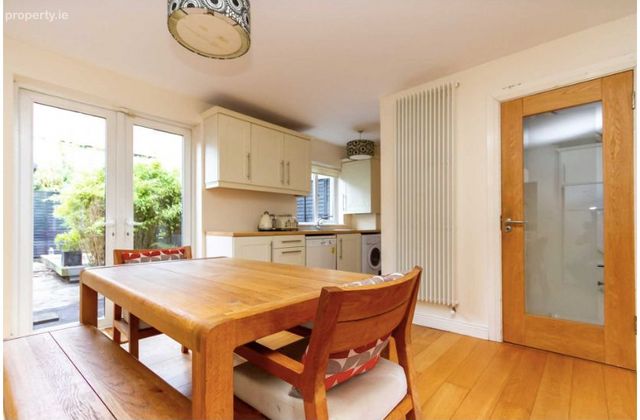 Saint Declan's Road, Griffith Avenue, Dublin 3, Marino, Dublin 3 - Click to view photos