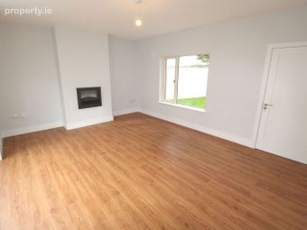 Leinster Square, Kildare, Co. Kildare - Image 2