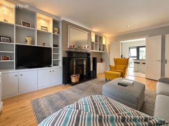 Holywell, Stillorgan Road, Dundrum, Dublin 14 - Image 4
