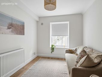 Apartment 1, 64 Mountjoy Square West, Dublin 1 - Image 3