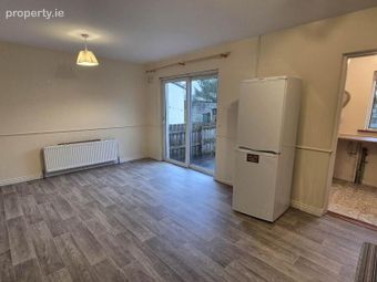 43 Whitethorn Grove, Letterkenny, Co. Donegal, Letterkenny, Co. Donegal - Image 5