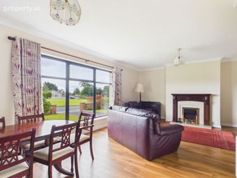 14 Tramore Heights, Tramore, Tramore, Co. Waterford - Image 4