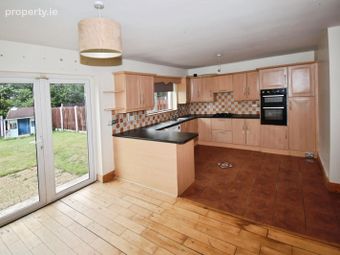11 Brookfield, Ballyviniter, Mallow, Co. Cork - Image 5