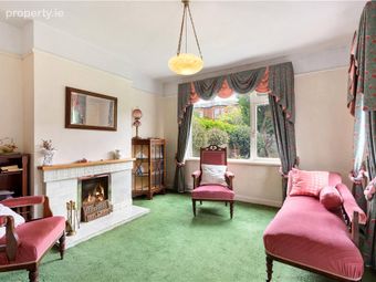 Latoon, 19 Arkendale Road, Glenageary, Co. Dublin, Glenageary, Co. Dublin - Image 5