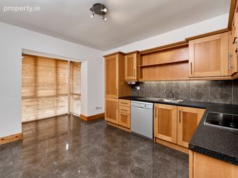 19 The Square, Innwood, Enfield, Co. Meath, Enfield, Co. Meath - Image 4