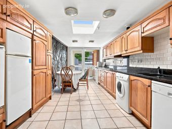 65 Lorcan Crescent, Santry, Dublin 9 - Image 5