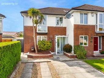 9 The Pines, Killester, Dublin 5, Killester, Dublin 5