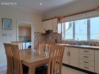 Cloonshanville, Frenchpark, Frenchpark, Co. Roscommon - Image 5