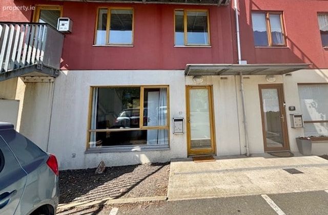 Cedarbrook Walk, Cherry Orchard, Dublin 10, Cherry Orchard, Dublin 10 - Click to view photos