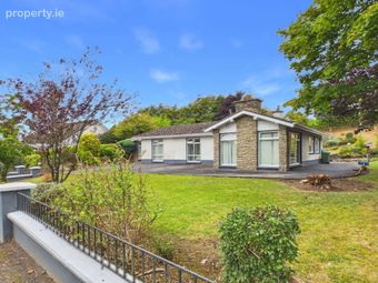 Ballymaddock, Carlow Road, Abbeyleix, Abbeyleix, Co. Laois