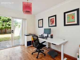 9 Seabury Grove, Malahide, Co Dublin, Malahide, Co. Dublin - Image 5